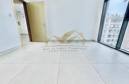 Apartment - 1 Bedroom - 4 Bathrooms for rent in Jumeirah Garden City - Al Satwa - Dubai Apartment - 1 Bedroom - 4 Bathrooms for rent in Jumeirah Garden City - Al Satwa - Dubai