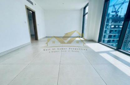 Apartment - 1 Bedroom - 4 Bathrooms for rent in Jumeirah Garden City - Al Satwa - Dubai Apartment - 1 Bedroom - 4 Bathrooms for rent in Jumeirah Garden City - Al Satwa - Dubai