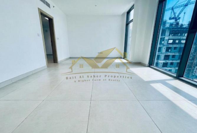 132972077 - Property Image 3
