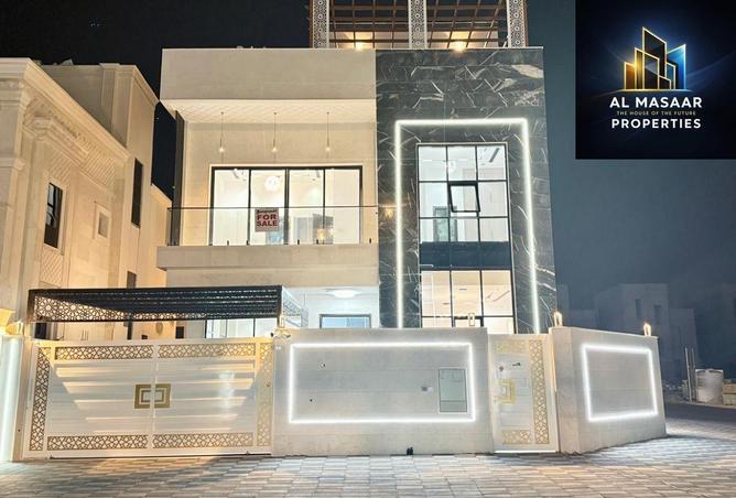 16096815 - صورة العقار 2