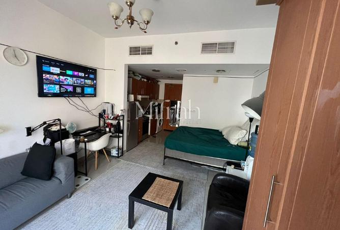 16300225 - Property Image 2