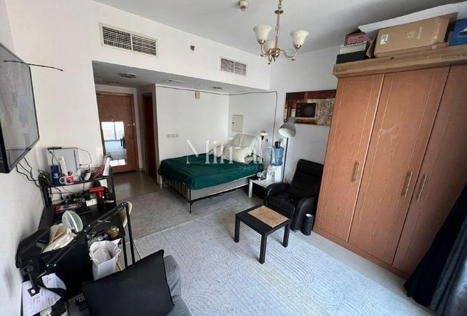 16300225 - Property Image 3