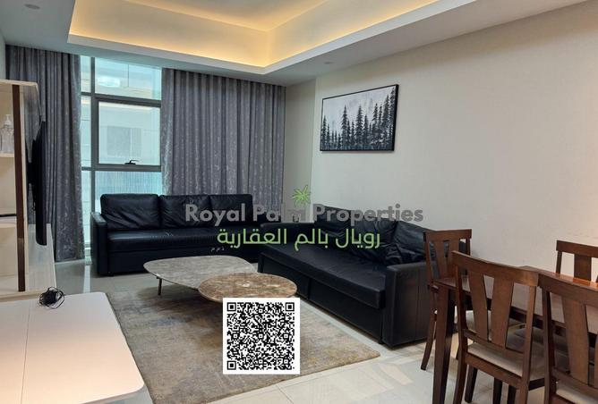 139242664 - Property Main Image