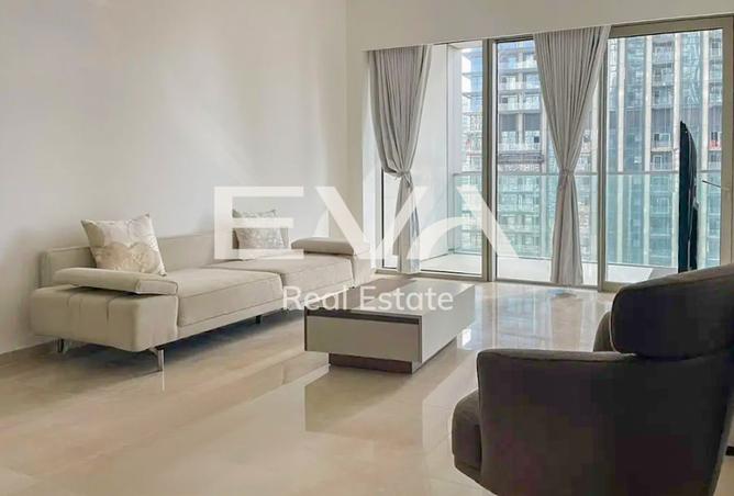 123832848 - Property Main Image