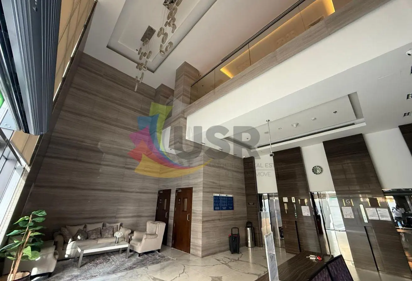 94019063 - الصورة الرئيسية للعقار