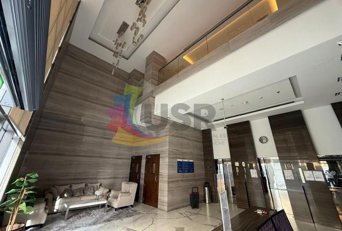 94019063 - Property Main Image