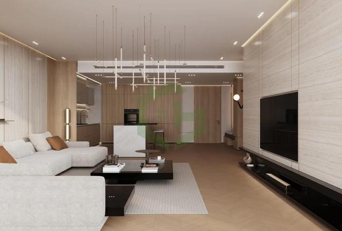 84063719 - Property Image 3