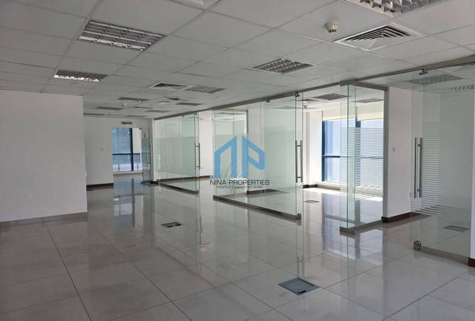 107751931 - Property Main Image