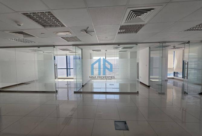 107751931 - Property Image 2