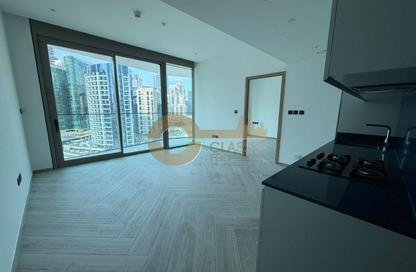 Apartment - 1 Bedroom - 1 Bathroom for rent in Peninsula Three - Peninsula - Business Bay - Dubai Apartment - 1 Bedroom - 1 Bathroom for rent in Peninsula Three - Peninsula - Business Bay - Dubai