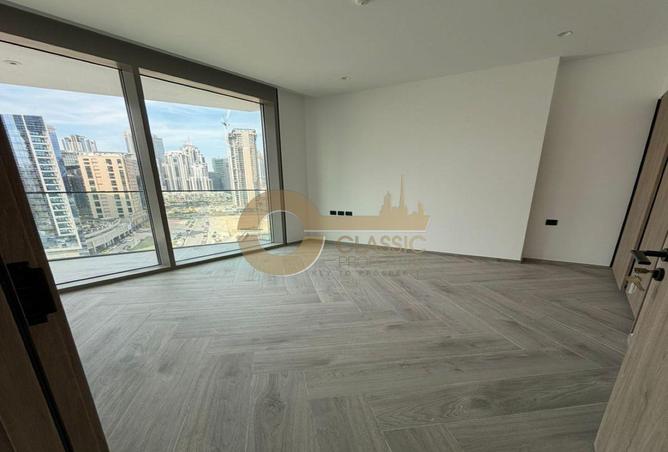 62056077 - Property Image 3