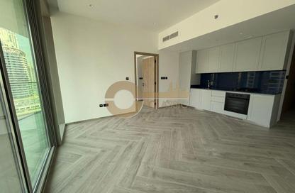 Apartment - 1 Bedroom - 1 Bathroom for rent in Peninsula Three - Peninsula - Business Bay - Dubai Apartment - 1 Bedroom - 1 Bathroom for rent in Peninsula Three - Peninsula - Business Bay - Dubai