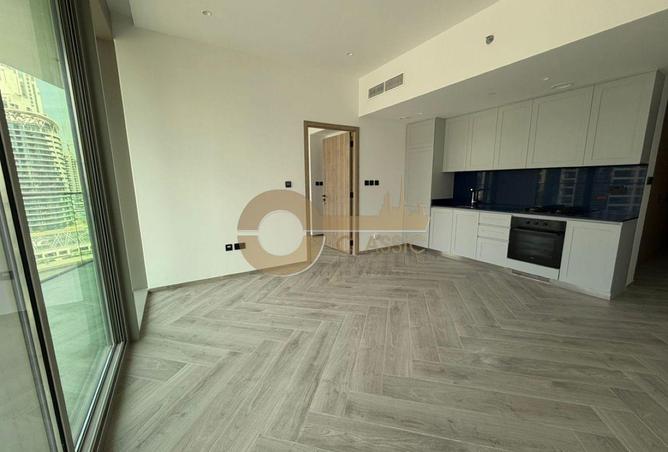 62056077 - Property Main Image