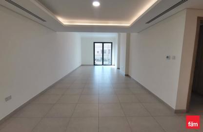 Apartment - 2 - 3 for sale in Nasayem Avenue 1 - Nasayem Avenue - Mirdif Hills - Mirdif - Dubai Apartment - 2 - 3 for sale in Nasayem Avenue 1 - Nasayem Avenue - Mirdif Hills - Mirdif - Dubai