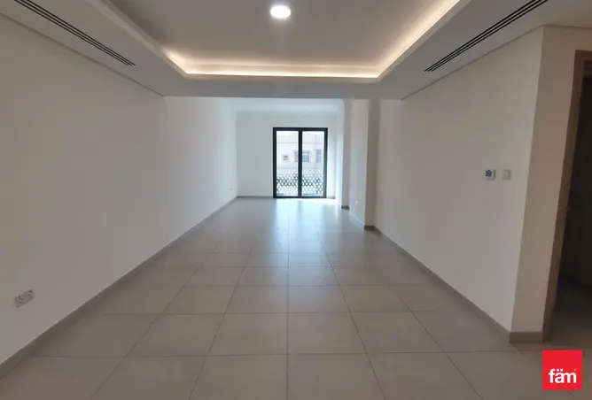156894644 - Property Image 3