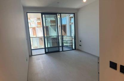 Apartment - Studio - 1 Bathroom for rent in Regalia By Deyaar - Business Bay - Dubai