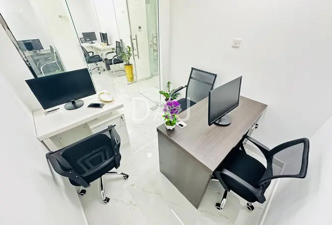 139237175 - Property Image 2