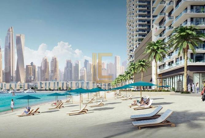 16061638 - صورة العقار 2