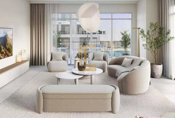 16061638 - صورة العقار 3