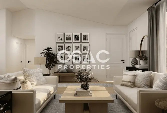 162317367 - Property Image 2