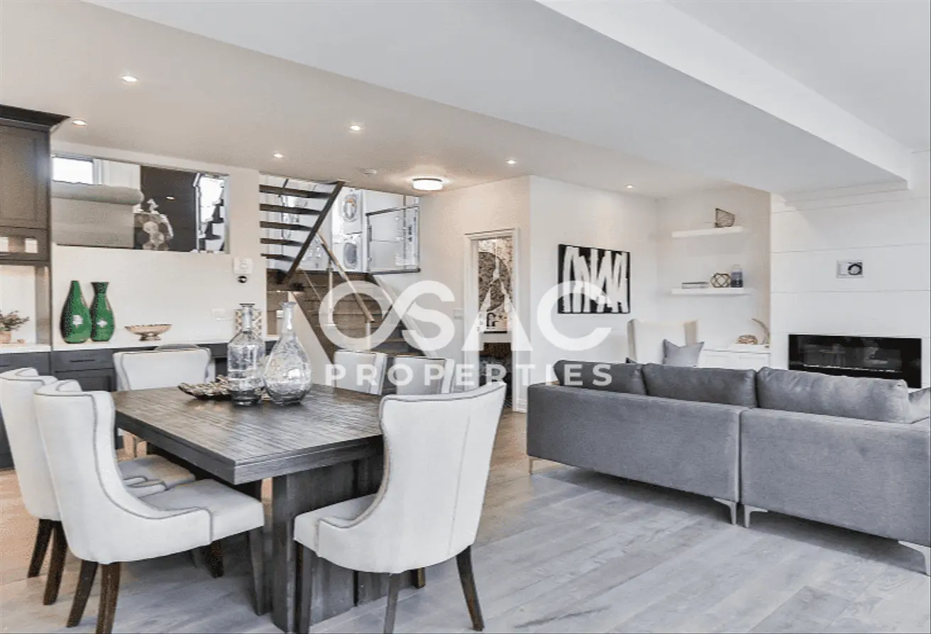 162317367 - Property Main Image
