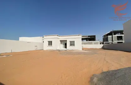 فيلا - 2 غرف نوم - 4 حمامات للايجار في الظيت الشمالي - الظيت - رأس الخيمة فيلا - 2 غرف نوم - 4 حمامات للايجار في الظيت الشمالي - الظيت - رأس الخيمة