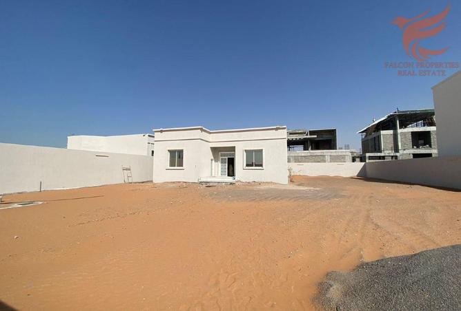 16129748 - الصورة الرئيسية للعقار