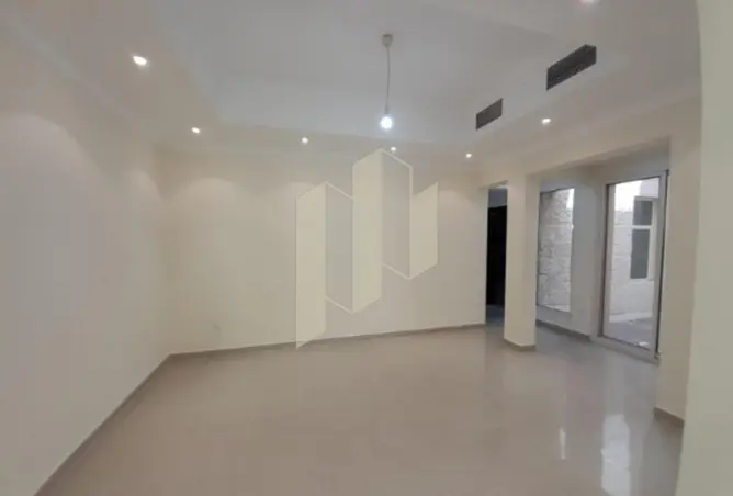 167002534 - Property Image 2