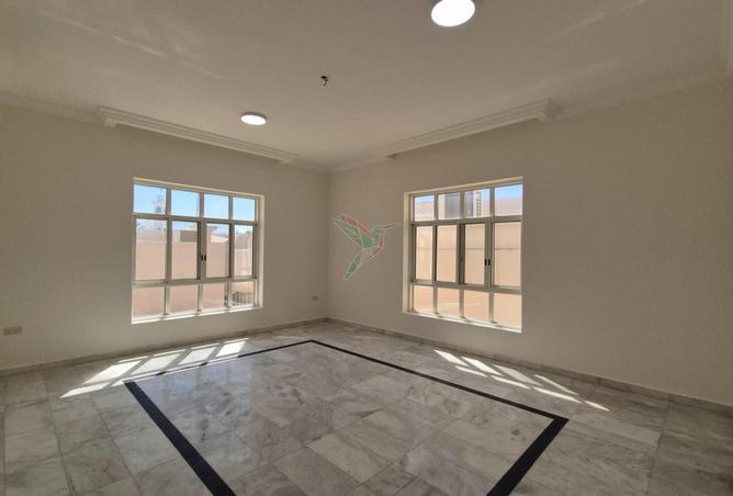 103249912 - صورة العقار 2