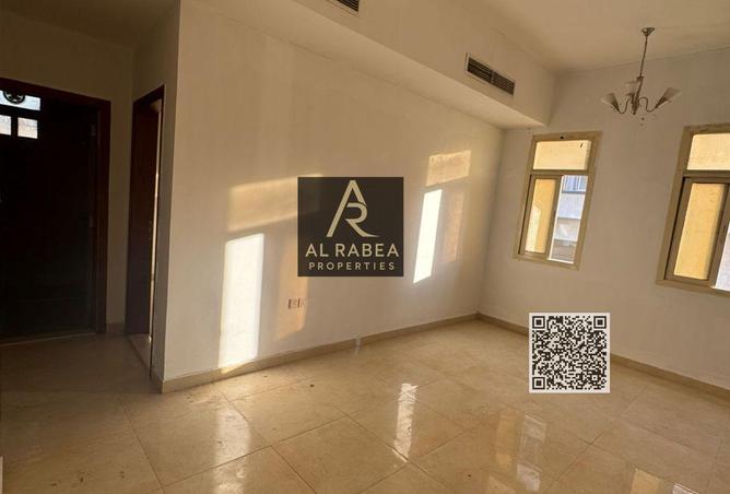 76162215 - صورة العقار 2