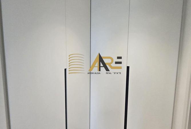 69498702 - صورة العقار 2