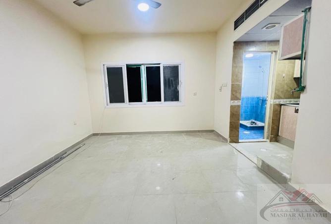 16047641 - صورة العقار 3