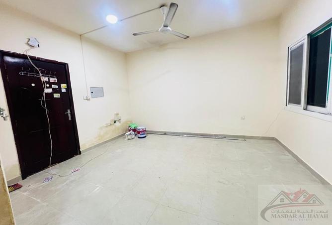 16047641 - صورة العقار 2