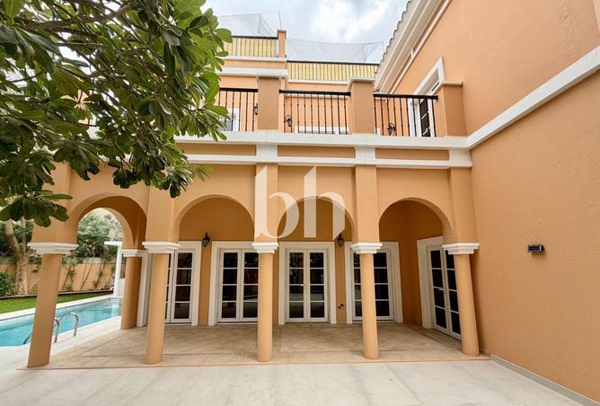 107282291 - Property Main Image