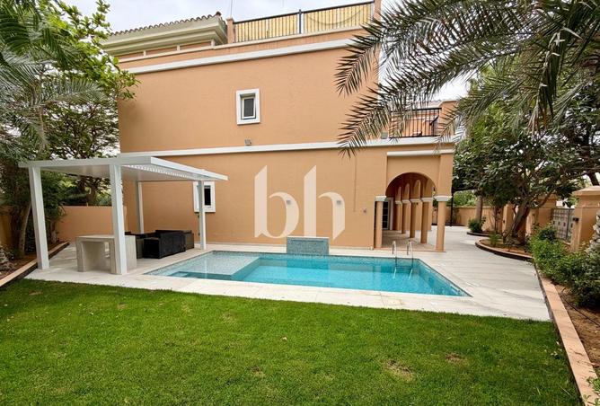 107282291 - Property Image 3