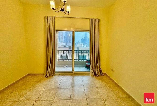 57347489 - صورة العقار 3