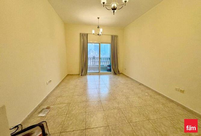 57347489 - صورة العقار 2