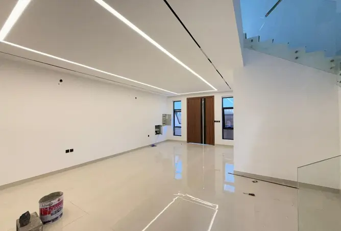 157351033 - Property Image 2
