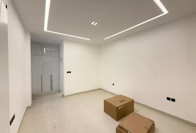 157351033 - Property Image 3
