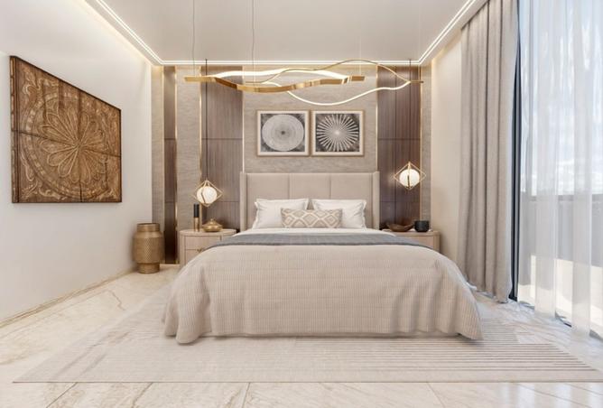 15977325 - صورة العقار 3