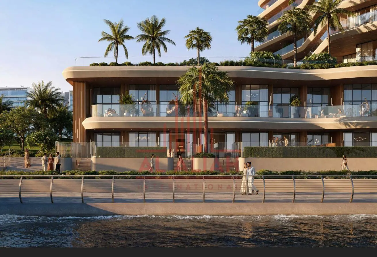 142365497 - Property Main Image