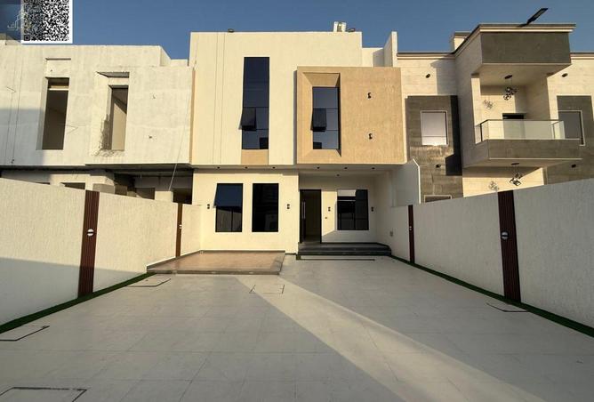 122901779 - Property Main Image