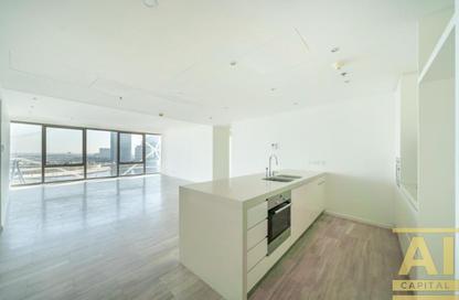Apartment - 3 Bedrooms - 4 Bathrooms for rent in D1 Tower - Culture Village - Dubai Apartment - 3 Bedrooms - 4 Bathrooms for rent in D1 Tower - Culture Village - Dubai