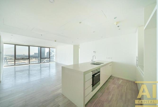 107319274 - Property Main Image