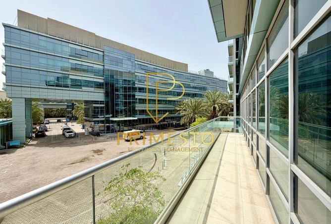 68681925 - Property Image 2