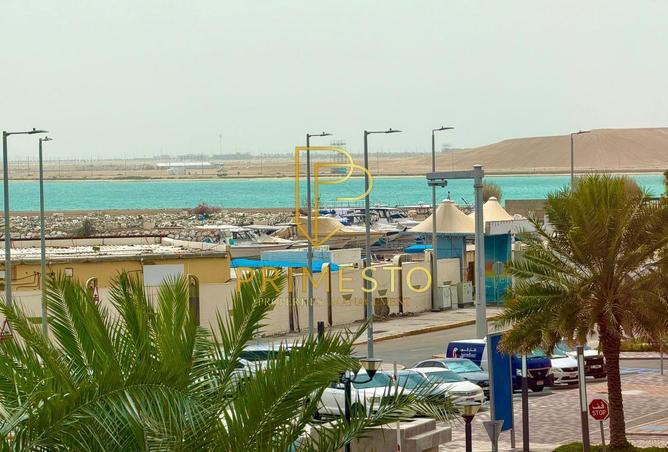 68681925 - Property Image 3