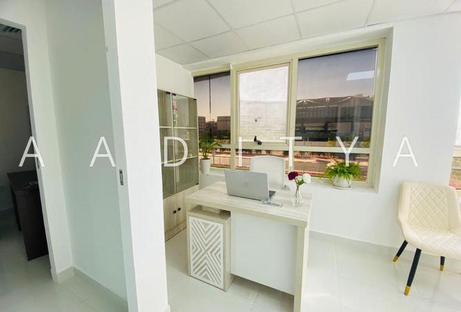 2OlwsOL5oIq - صورة العقار 2