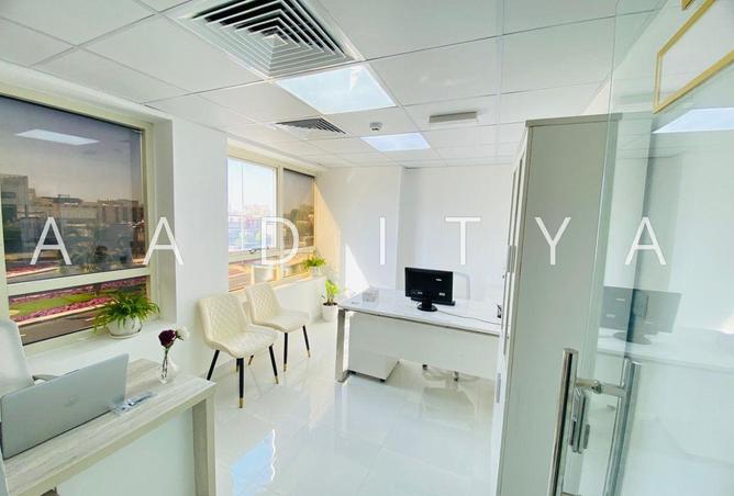 2OlwsOL5oIq - الصورة الرئيسية للعقار