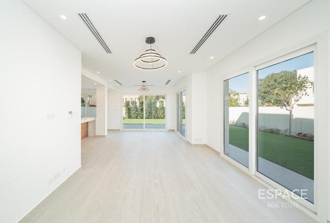 83662910 - Property Image 2