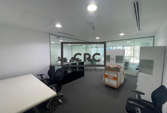 16309372 - Property Image 2